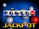 Джек-пот лотереи Пауэрбол взлетел до 110 млн. долларов США
