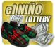 Покупайте билеты лотереи Эль-Ниньо на нашем сайте